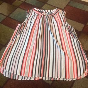 ❌SOLD❌Pretty top in excellent condition